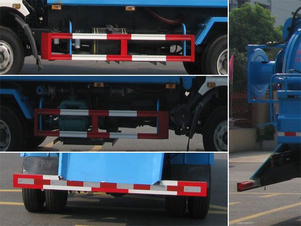 XZL5111GQX5����ˮ����ͨ��ϴ܇