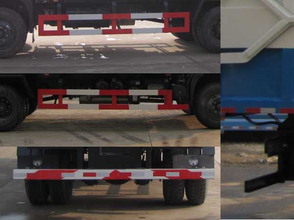 SZD5165ZDJED5�͉��sʽ��������܇