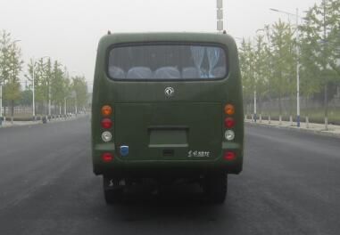 6�(q��)�\��܇