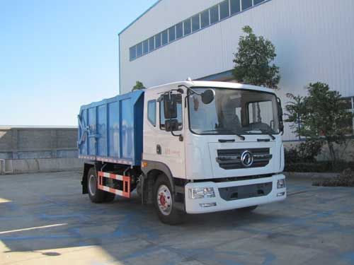 SZD5166ZDJE5�͉��sʽ��(du��)������܇