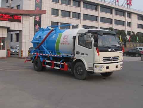 XZL5111GXW5������܇