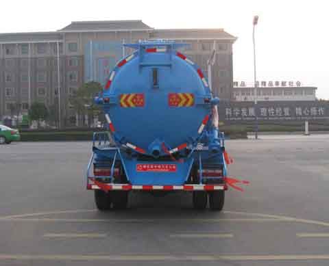 XZL5111GXW5������܇