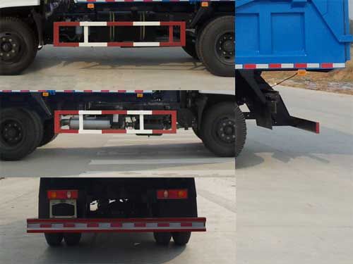 CSC5160ZDJES5�͉��sʽ��(du��)������܇