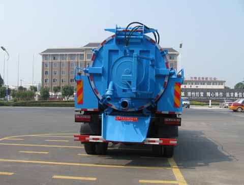 XZL5160GQW5����ϴ����܇(ch��)