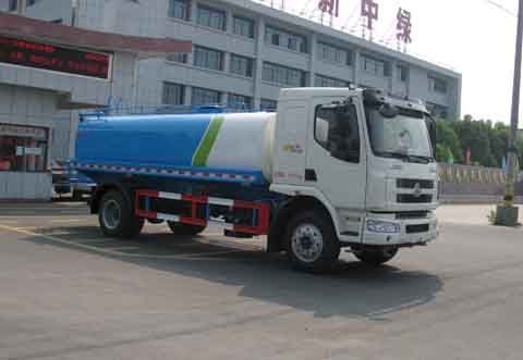 XZL5161GSS5LZ�͞�ˮ܇(ch��)