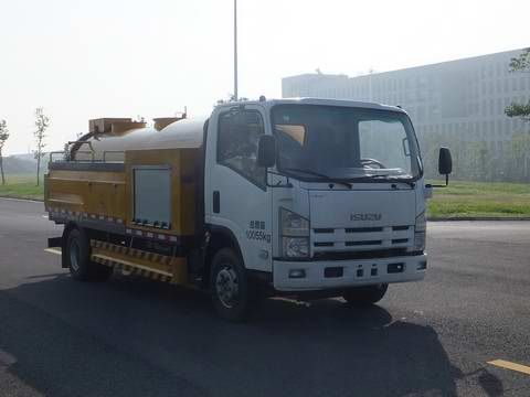 ZLJ5109GQXQLE5����ˮ����ͨ��ϴ܇