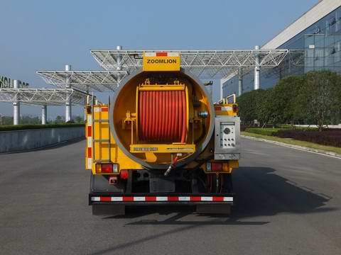 ZLJ5109GQXQLE5����ˮ����ͨ��ϴ܇