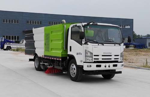 HYS5100TXSQ5��ϴ��܇