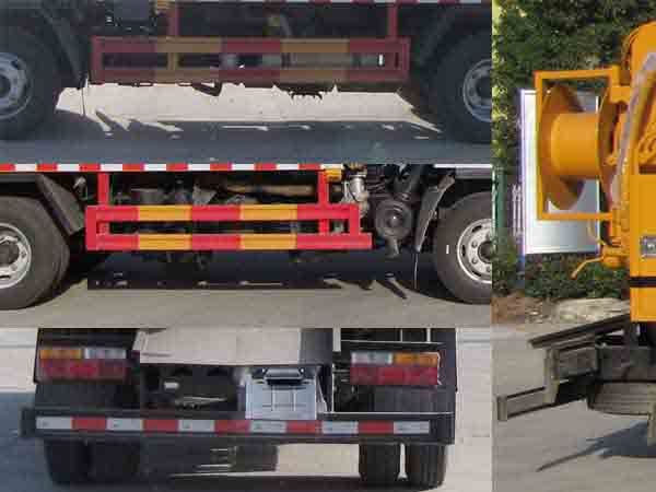 SZD5082GQWCG5����ϴ����܇