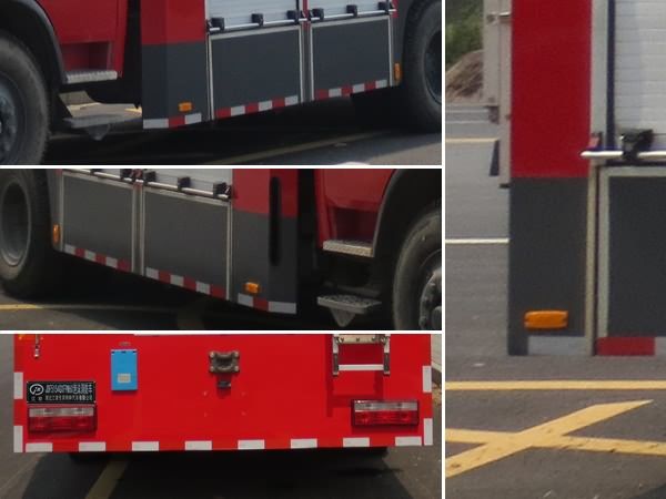 �|�L(f��ng)6����ĭ����܇