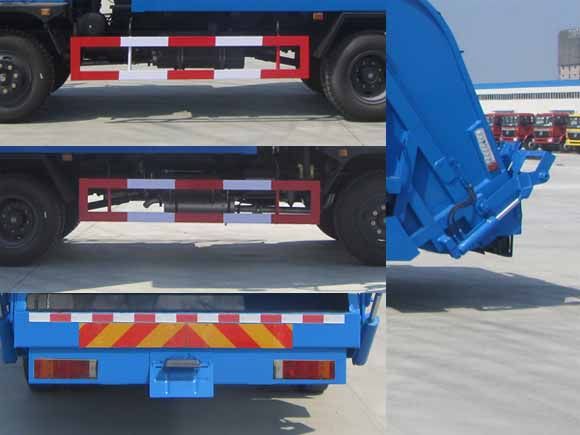 CSC5160ZYSEX10�͉��sʽ����܇