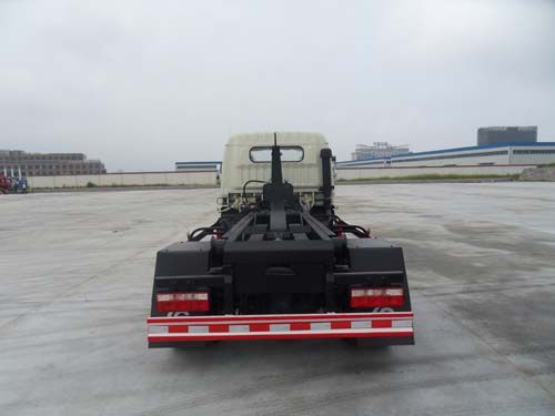 CSC5082ZXX5�͹���ʽ����܇