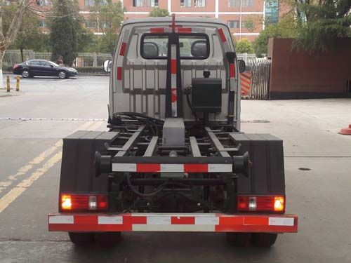 CSC5034ZXXSC�͹���ʽ����܇