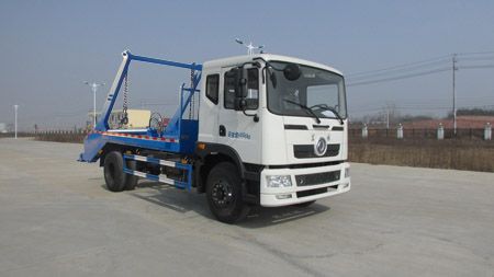 CSC5160ZBSEX5�͔[��ʽ����܇