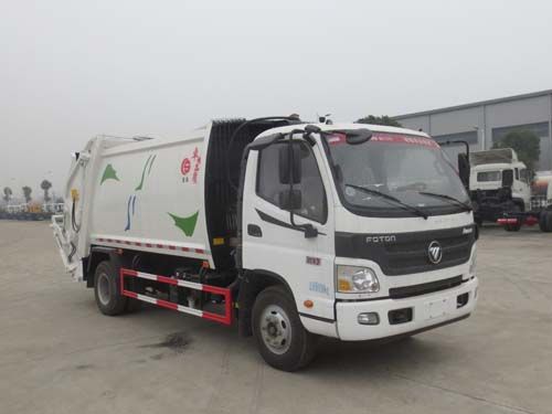 CSC5089ZYSB5�͉��sʽ����܇