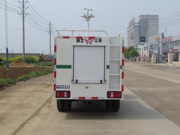 �P�R2��ɭ������܇