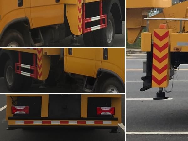 �S�M20����s�۸߿����I(y��)܇