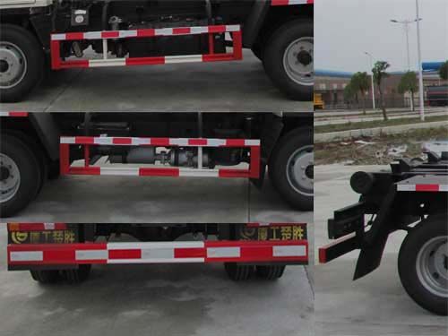 CSC5042ZXXB5�͹���ʽ����܇