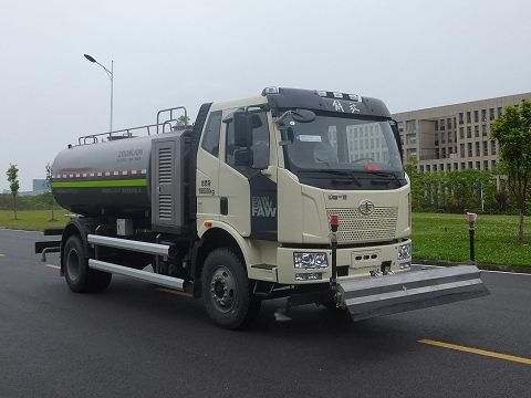 ZLJ5182GQXCAE5����ϴ܇