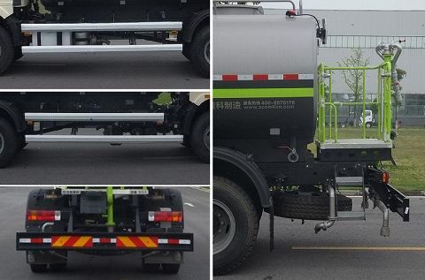 ZLJ5183GQXCAE5����ϴ܇