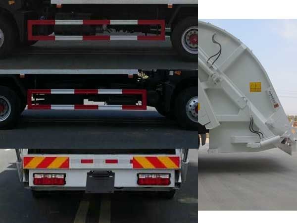 CSC5181ZYS5�͉��sʽ����܇