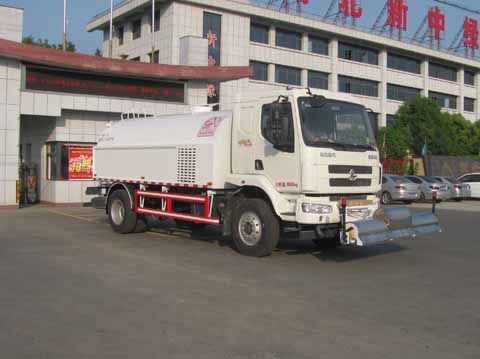 XZL5183GQX5����ϴ܇