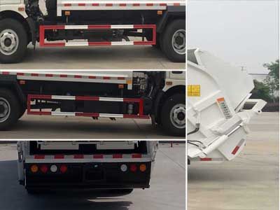 �|�L(f��ng)��(gu��)�����sʽ����܇