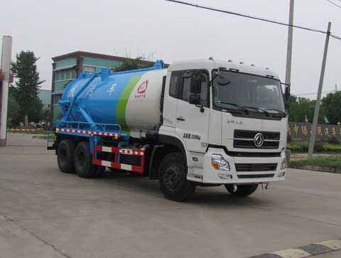 XZL5255GXW5������܇