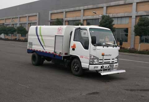 XZL5043GQX5����ϴ܇