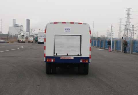 XZL5043GQX5����ϴ܇