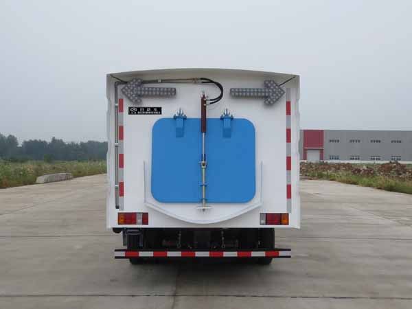 JDF5072TSLQ5�͒�·܇