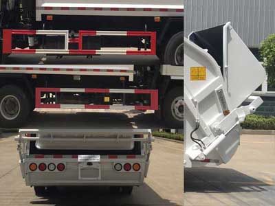 HTW5080ZYSJH�͉��sʽ����܇