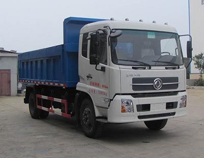 �|�L(f��ng)���\��жʽ����܇(ch��)