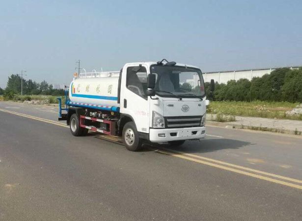 HTW5077GSSCA�͞�ˮ܇