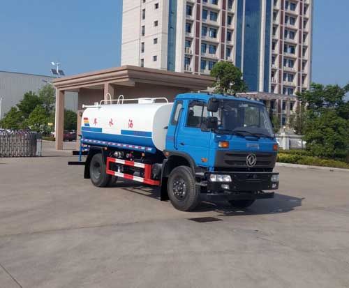 HTW5168GSSEX�͞�ˮ܇