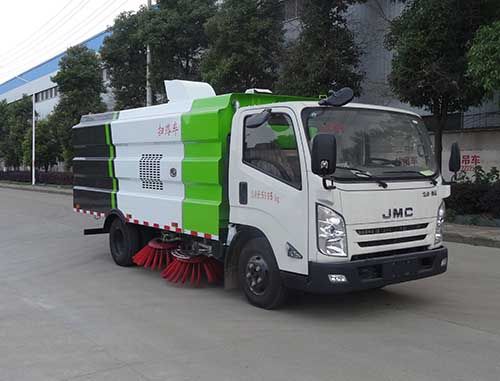 HYS5061TSLJ5�͒�·܇