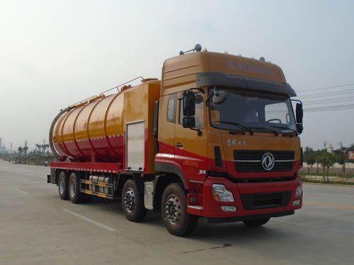 CSC5311GQWDV����ϴ����܇