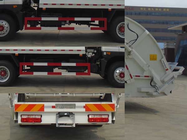 CSC5161ZYS5�͉��sʽ����܇