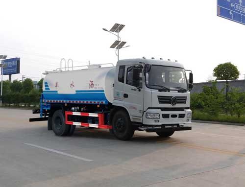 HTW5180GSSEX�͞�ˮ܇