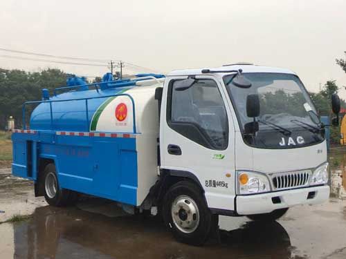 SZD5041GQXHF5����ϴ܇