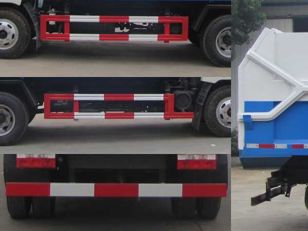 SZD5071ZDJ5�͉��sʽ��������܇