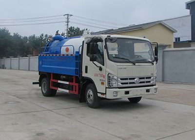 SZD5073GQWB5����ϴ����܇