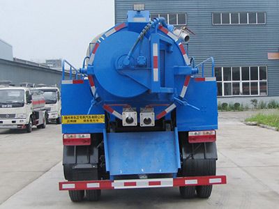 SZD5073GQWB5����ϴ����܇