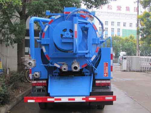 SZD5041GQWHF5����ϴ����܇