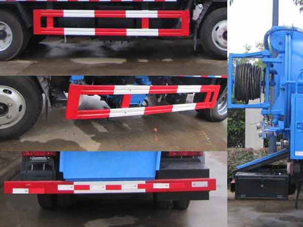 SZD5041GQWHF5����ϴ����܇