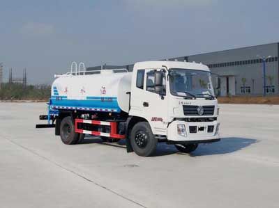 HTW5181GSSES�͞�ˮ܇(ch��)