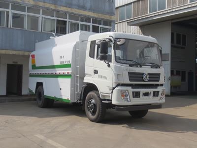 JDF5180GPSG5�;G������܇