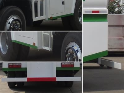 JDF5180GPSG5�;G������܇(ch��)