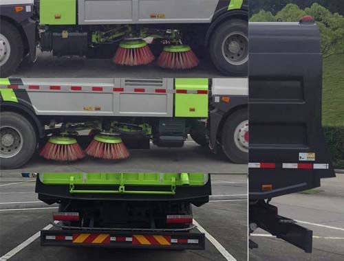 HYS5163TXSE5��ϴ��܇