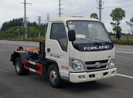 HTW5042ZXXB��܇����жʽ����܇